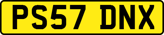 PS57DNX