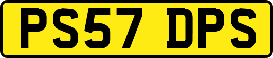 PS57DPS