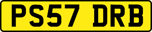 PS57DRB