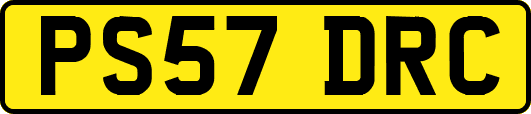 PS57DRC