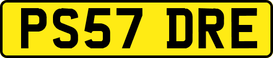 PS57DRE
