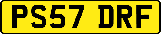 PS57DRF