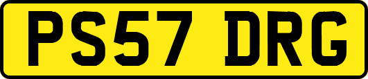 PS57DRG
