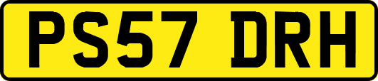 PS57DRH