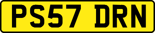 PS57DRN