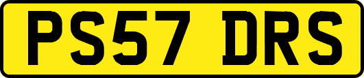 PS57DRS