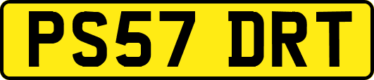 PS57DRT