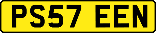 PS57EEN