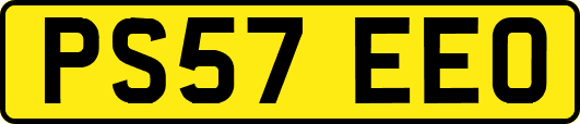 PS57EEO