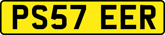 PS57EER