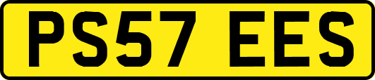 PS57EES