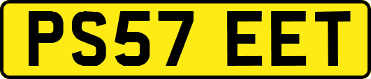 PS57EET