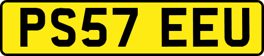 PS57EEU
