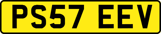 PS57EEV