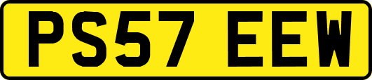 PS57EEW