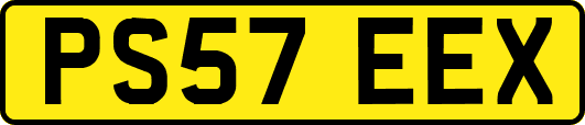 PS57EEX