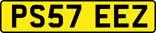 PS57EEZ