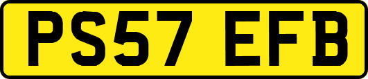 PS57EFB