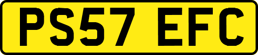 PS57EFC