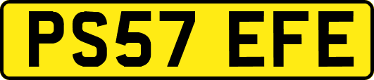 PS57EFE