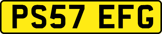 PS57EFG