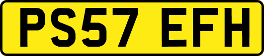 PS57EFH