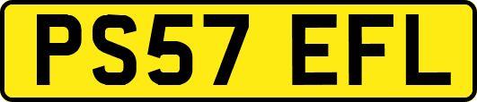 PS57EFL