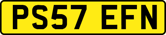 PS57EFN
