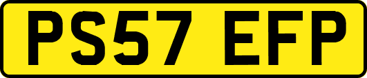 PS57EFP