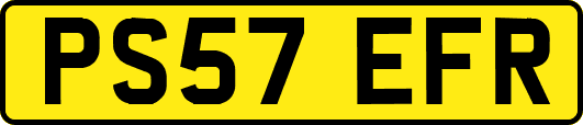 PS57EFR