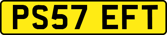 PS57EFT
