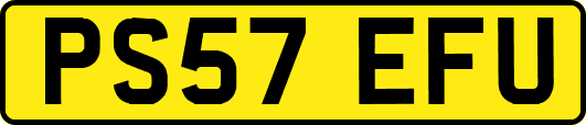 PS57EFU
