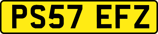 PS57EFZ