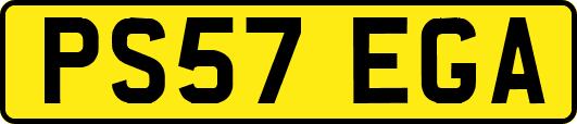PS57EGA