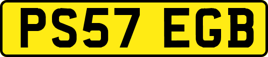 PS57EGB