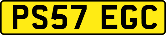 PS57EGC