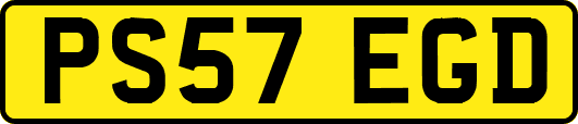 PS57EGD