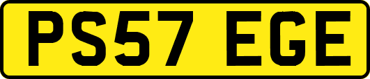 PS57EGE