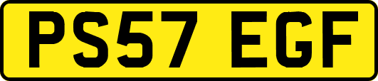 PS57EGF