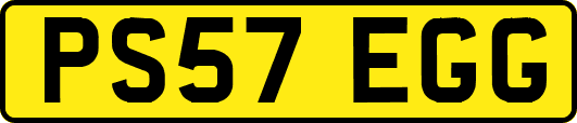 PS57EGG