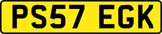 PS57EGK
