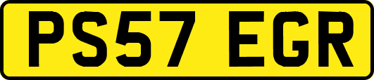 PS57EGR