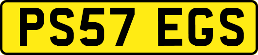 PS57EGS
