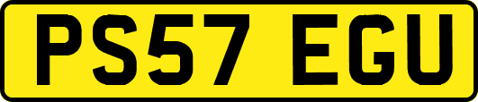 PS57EGU