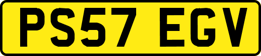 PS57EGV