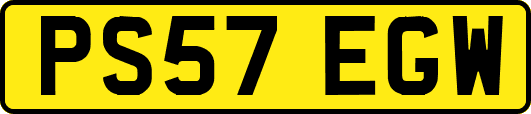 PS57EGW
