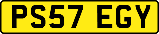 PS57EGY