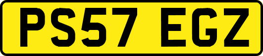 PS57EGZ