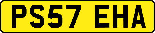 PS57EHA