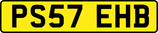 PS57EHB